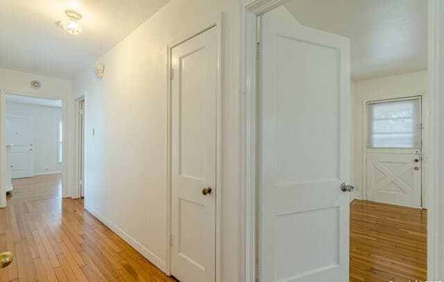 416  Alexander Hamilton Dr, San Antonio, TX 78228 — photo 17