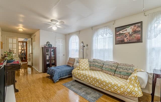 416  Alexander Hamilton Dr, San Antonio, TX 78228 — photo 20