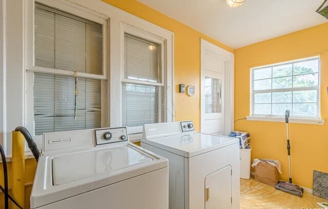 416  Alexander Hamilton Dr, San Antonio, TX 78228 — photo 22