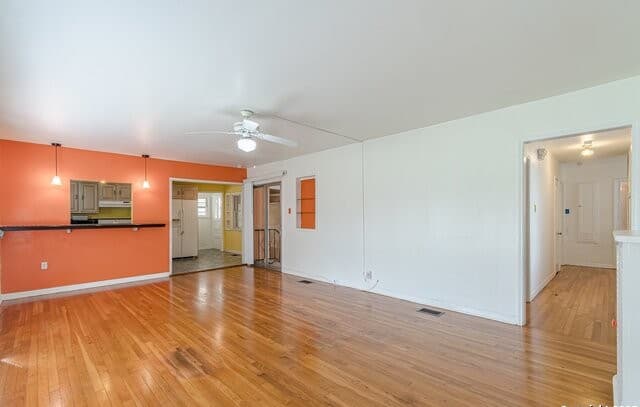 416  Alexander Hamilton Dr, San Antonio, TX 78228 — photo 6