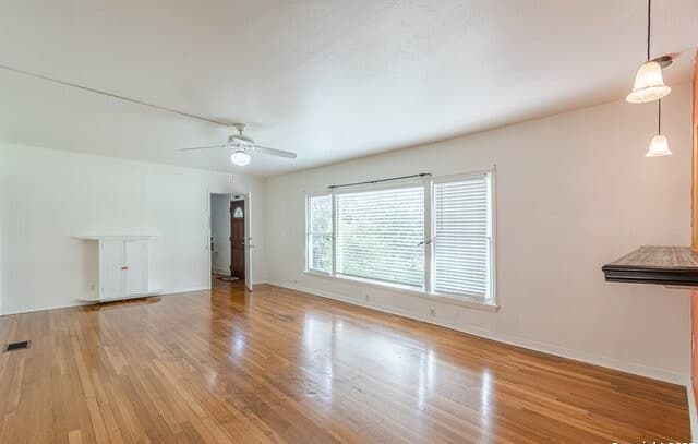 416  Alexander Hamilton Dr, San Antonio, TX 78228 — photo 7