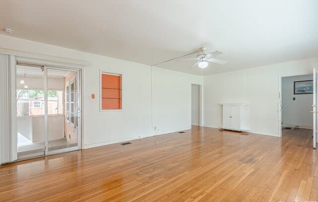416  Alexander Hamilton Dr, San Antonio, TX 78228 — photo 8