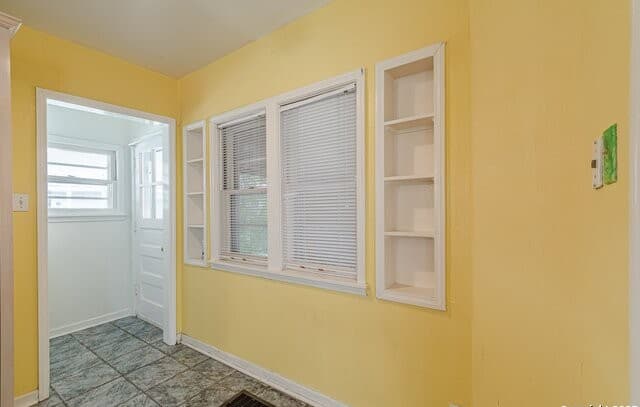 416  Alexander Hamilton Dr, San Antonio, TX 78228 — photo 9