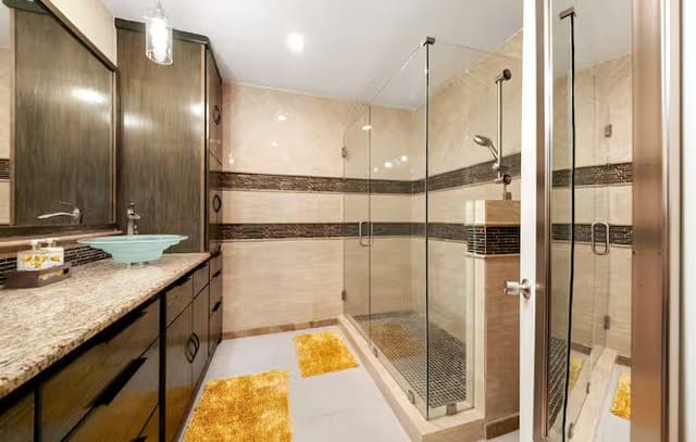 168  Barilla Pl Unit B-205, San Antonio, TX 78209 — photo 10