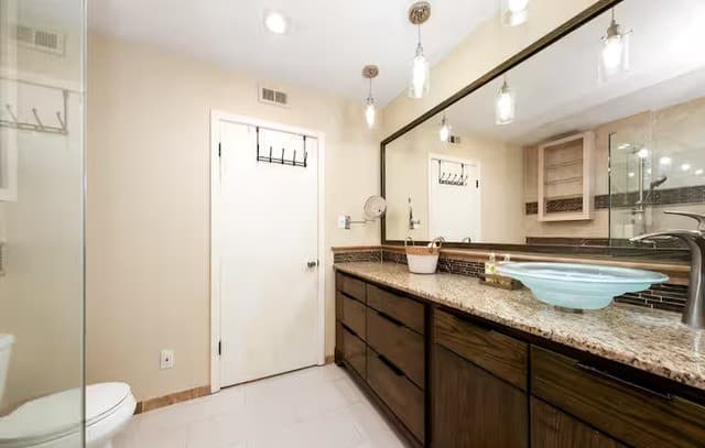 168  Barilla Pl Unit B-205, San Antonio, TX 78209 — photo 11