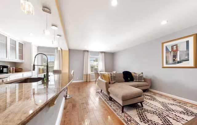 168  Barilla Pl Unit B-205, San Antonio, TX 78209 — photo 3