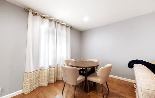 168  Barilla Pl Unit B-205, San Antonio, TX 78209 — photo 4