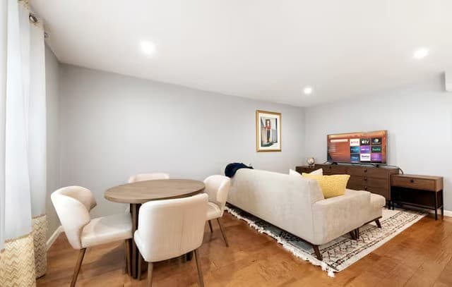 168  Barilla Pl Unit B-205, San Antonio, TX 78209 — photo 5