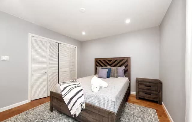 168  Barilla Pl Unit B-205, San Antonio, TX 78209 — photo 6