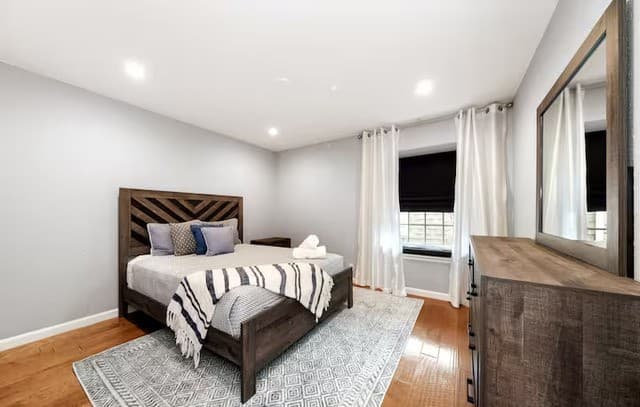 168  Barilla Pl Unit B-205, San Antonio, TX 78209 — photo 7