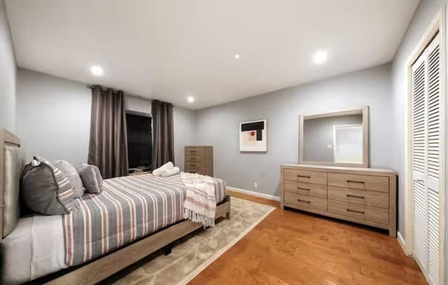 168  Barilla Pl Unit B-205, San Antonio, TX 78209 — photo 8
