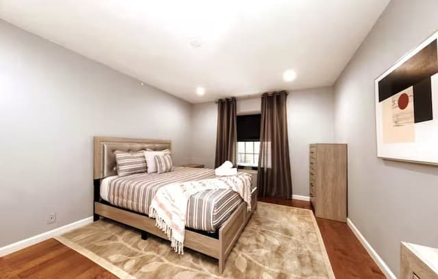 168  Barilla Pl Unit B-205, San Antonio, TX 78209 — photo 9