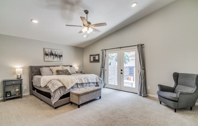 29639  Terra Bella, Boerne, TX 78015 — photo 11