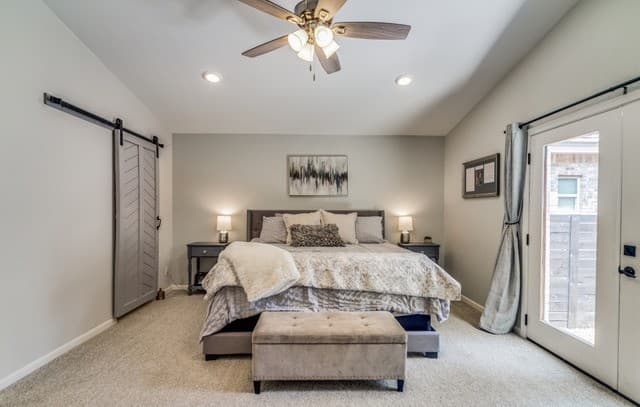 29639  Terra Bella, Boerne, TX 78015 — photo 12