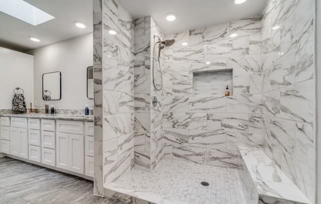 29639  Terra Bella, Boerne, TX 78015 — photo 13