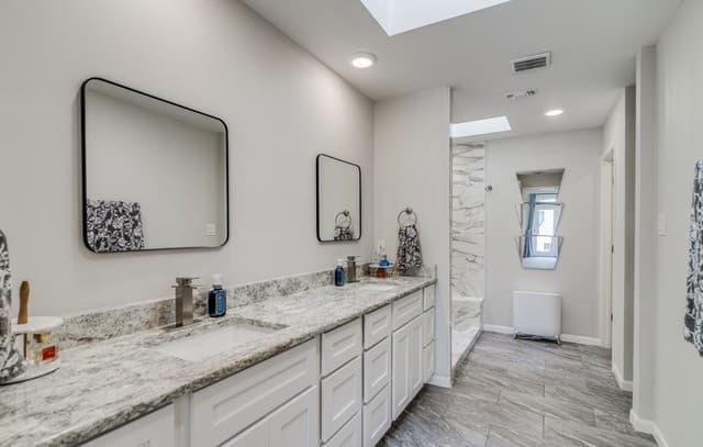 29639  Terra Bella, Boerne, TX 78015 — photo 14