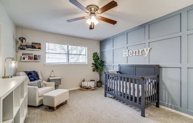 29639  Terra Bella, Boerne, TX 78015 — photo 15