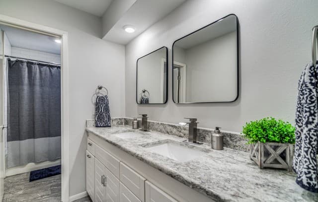 29639  Terra Bella, Boerne, TX 78015 — photo 16