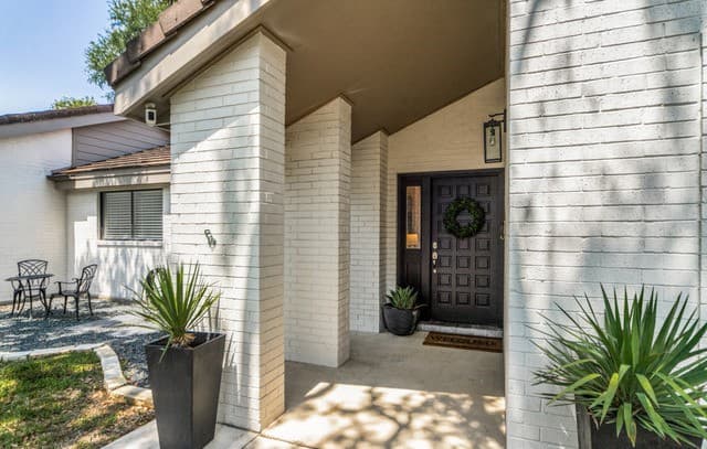 29639  Terra Bella, Boerne, TX 78015 — photo 17