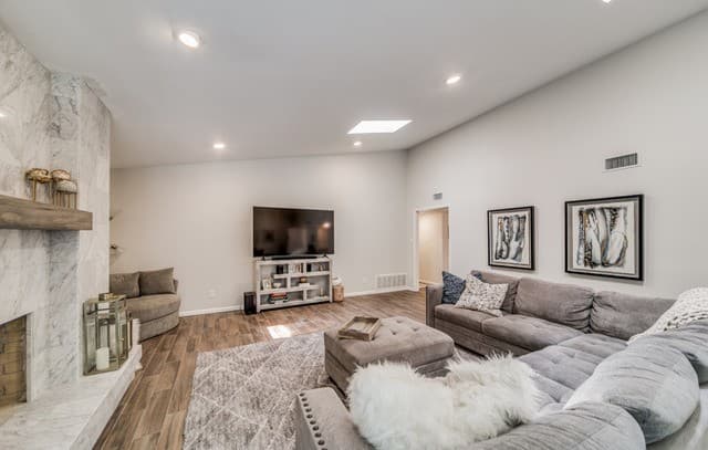 29639  Terra Bella, Boerne, TX 78015 — photo 18