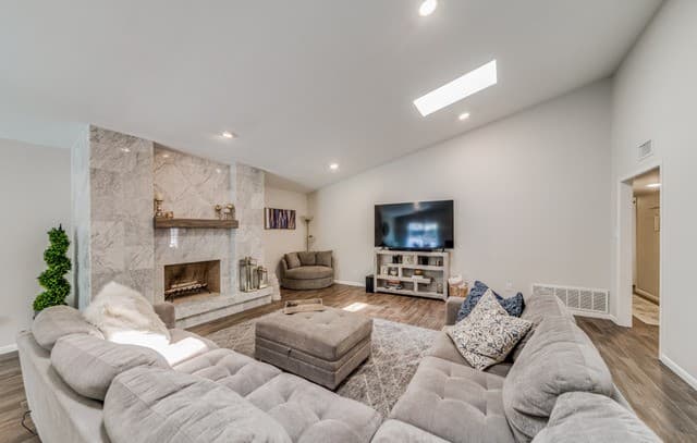 29639  Terra Bella, Boerne, TX 78015 — photo 2