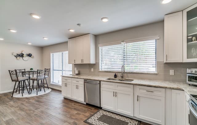 29639  Terra Bella, Boerne, TX 78015 — photo 21