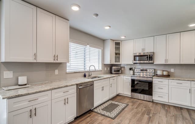 29639  Terra Bella, Boerne, TX 78015 — photo 22