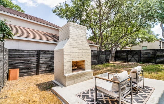 29639  Terra Bella, Boerne, TX 78015 — photo 23