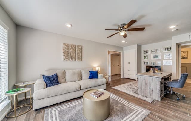 29639  Terra Bella, Boerne, TX 78015 — photo 7