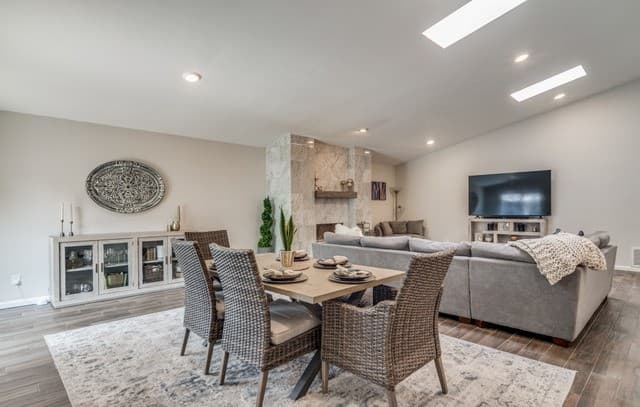 29639  Terra Bella, Boerne, TX 78015 — photo 9