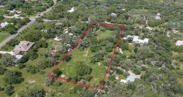 10400  Oakland Rd, San Antonio, TX 78240 — photo 2