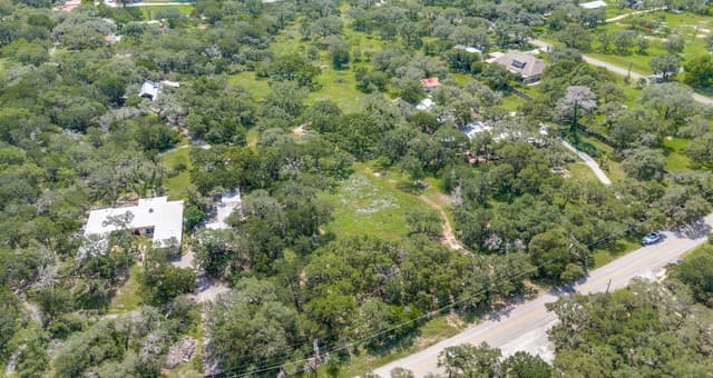 10400  Oakland Rd, San Antonio, TX 78240 — photo 3