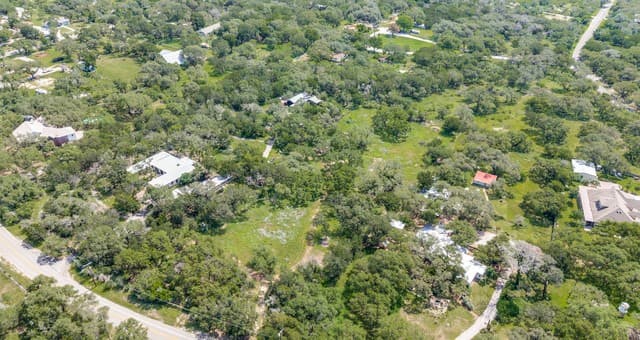 10400  Oakland Rd, San Antonio, TX 78240 — photo 4