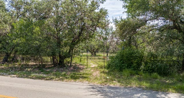 10400  Oakland Rd, San Antonio, TX 78240 — photo 5