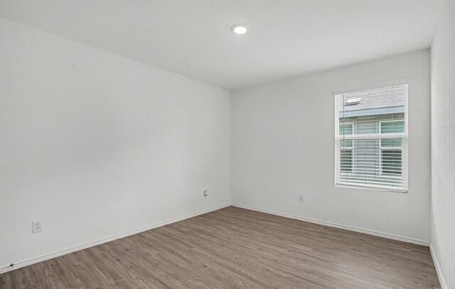 5427  Daphne Path, San Antonio, TX 78253 — photo 11