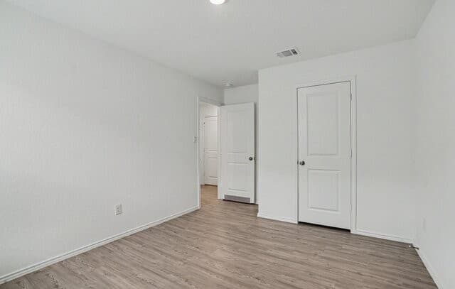 5427  Daphne Path, San Antonio, TX 78253 — photo 12