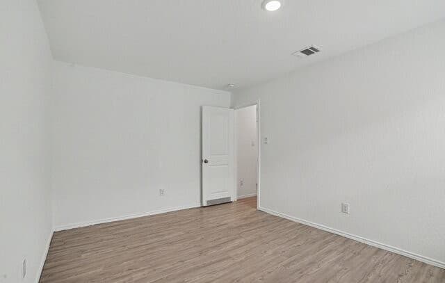 5427  Daphne Path, San Antonio, TX 78253 — photo 13