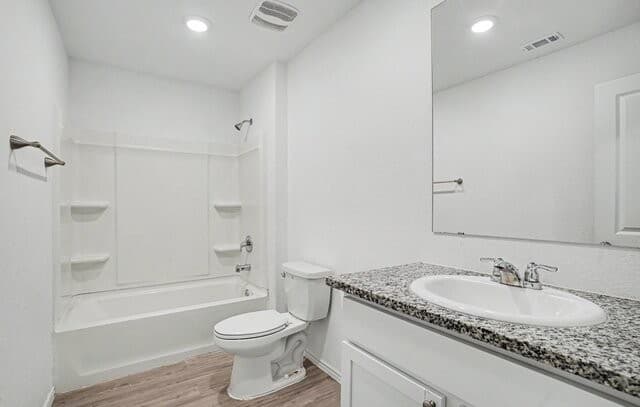 5427  Daphne Path, San Antonio, TX 78253 — photo 15
