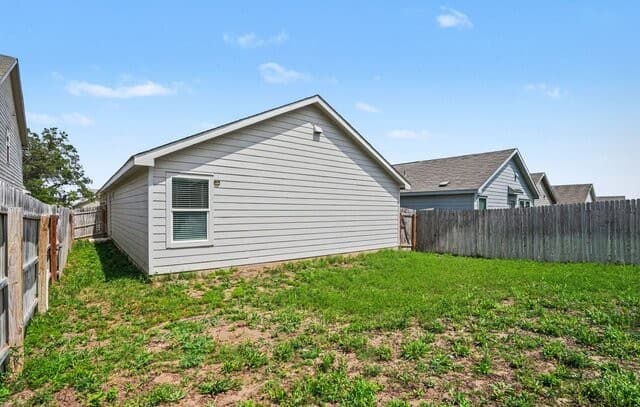 5427  Daphne Path, San Antonio, TX 78253 — photo 17