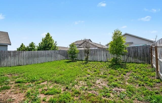 5427  Daphne Path, San Antonio, TX 78253 — photo 18