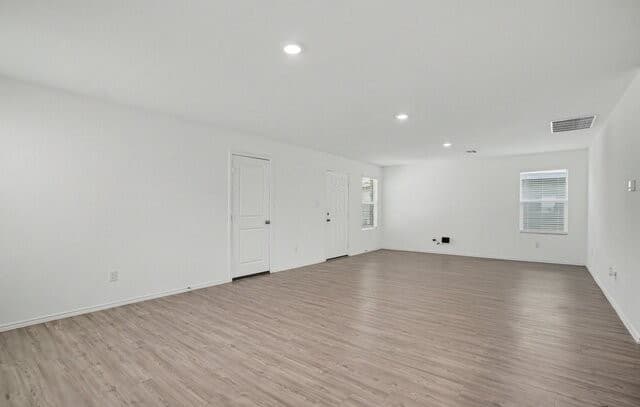 5427  Daphne Path, San Antonio, TX 78253 — photo 5