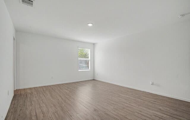 5427  Daphne Path, San Antonio, TX 78253 — photo 9