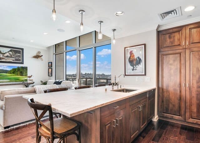 4242  Broadway Street Unit 802, San Antonio, TX 78209 — photo 10