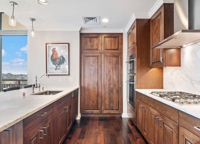 4242  Broadway Street Unit 802, San Antonio, TX 78209 — photo 12