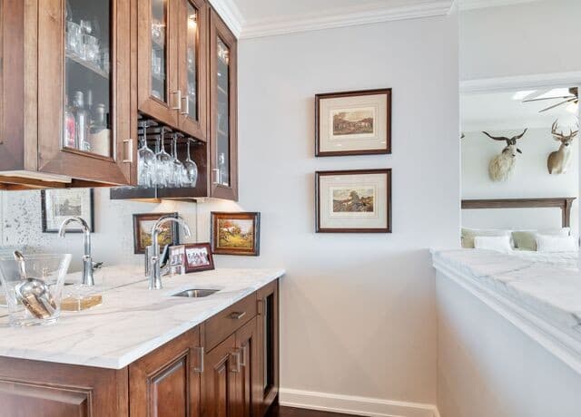 4242  Broadway Street Unit 802, San Antonio, TX 78209 — photo 14