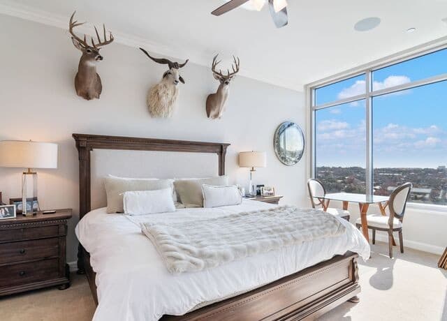 4242  Broadway Street Unit 802, San Antonio, TX 78209 — photo 15
