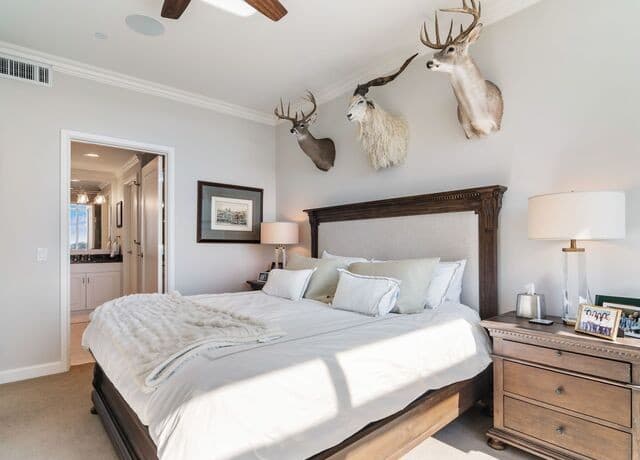 4242  Broadway Street Unit 802, San Antonio, TX 78209 — photo 16