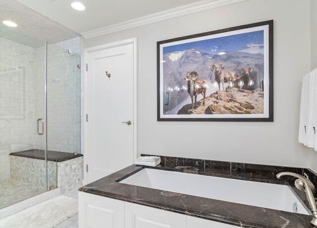 4242  Broadway Street Unit 802, San Antonio, TX 78209 — photo 17
