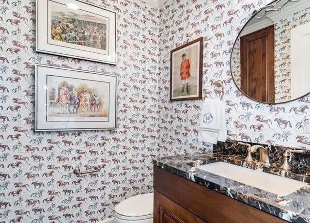 4242  Broadway Street Unit 802, San Antonio, TX 78209 — photo 21