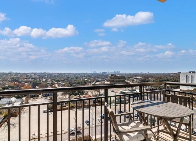 4242  Broadway Street Unit 802, San Antonio, TX 78209 — photo 24